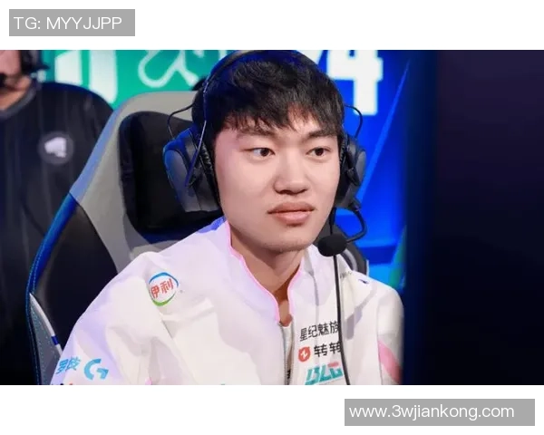 和平精英战术排行榜更新BLG战队荣登第八名引发热议