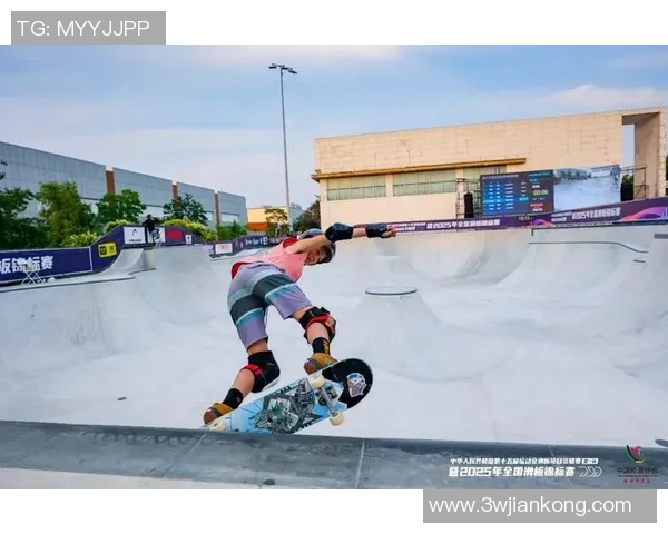 广州滑板队与杭州滑板队技术对决赛后分析与总结