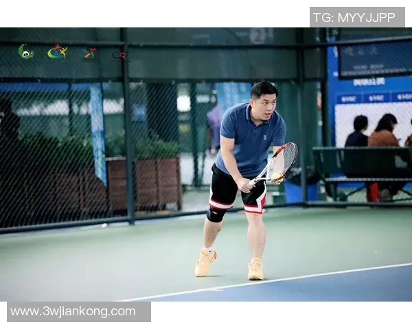 成都网球队耐力训练的挑战与突破探讨