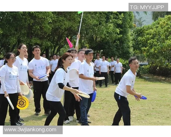 杭州飞盘队的盯防革新探讨与战术分析全景呈现