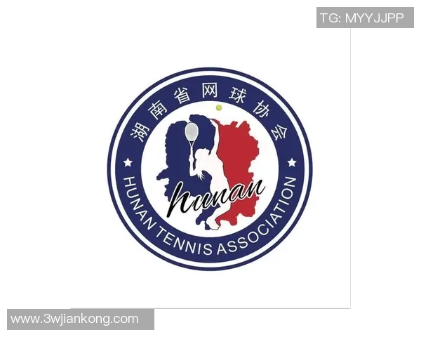 杭州网球队运营模式分析与发展前景探讨