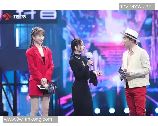 武汉街舞队荣登全国街舞速度排行榜第一名引领潮流风尚