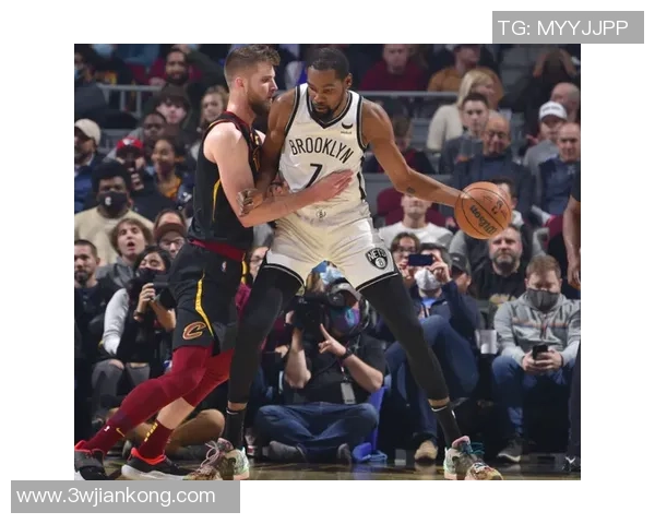 深圳街舞队进攻战术深度解析与实战应用探讨