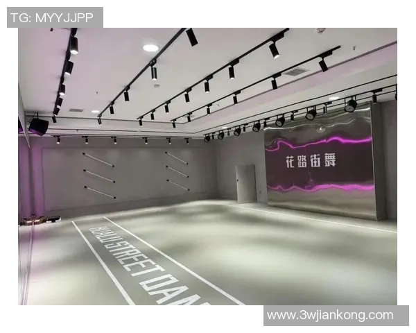 西安街舞队在全国街舞节奏排名中创新高展现实力与风采