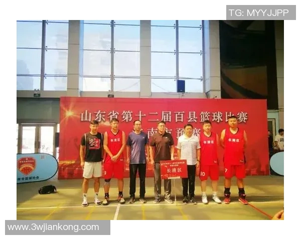 赛后分析:杭州乒乓球队与成都乒乓球队灵活性对比及战术启示