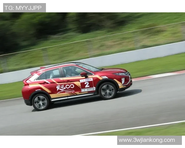 重庆极限运动队的意识探讨与挑战精神的传承与发展