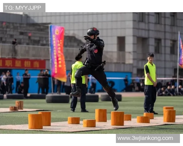 重庆网球队心理素质提升之路:聚焦运动员心理健康与竞技表现