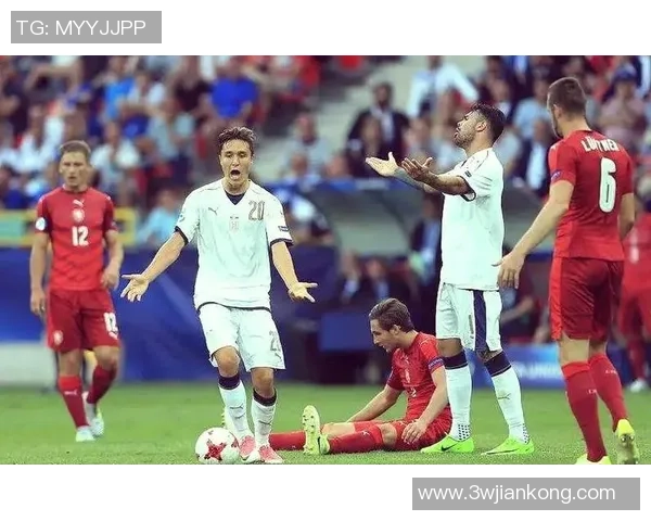 德国与意大利足球对决精彩文字直播全程回顾与分析