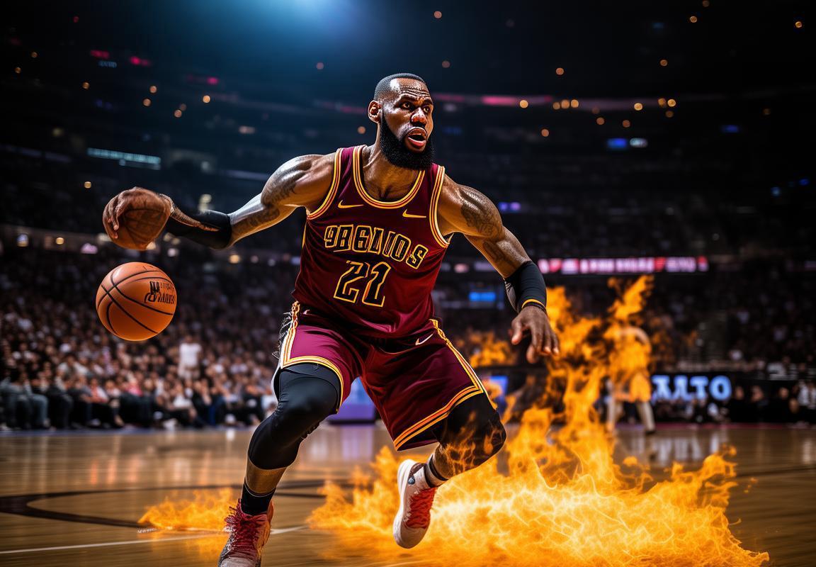 在NBA的赛场上，76人对猛龙的比赛总是吸引着球迷们的关注。本篇文章将以“NBA76人对猛龙精彩回放全程回顾分析助你重温比赛精彩瞬间”为主题，深入剖析这场激烈对决的各个方面。我们将从比赛背景、关键球员