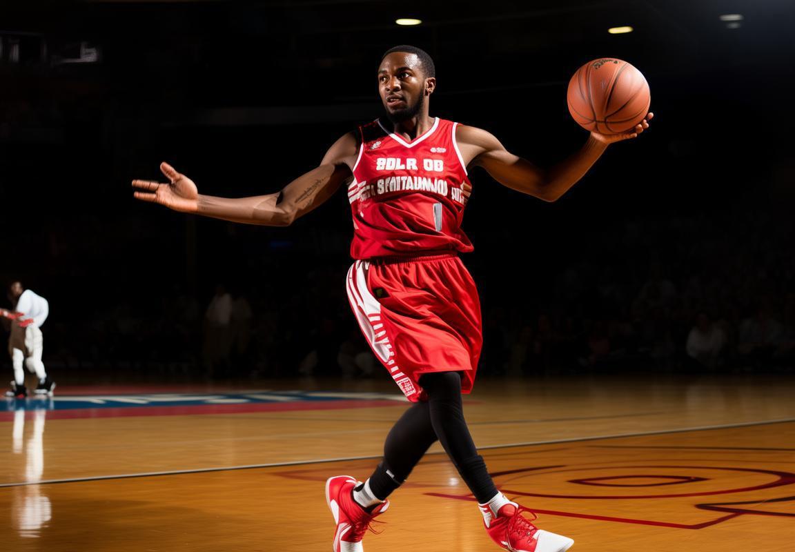 2012年NBA总决赛热火与雷霆精彩对决